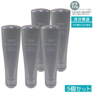 y5Zbgz Tu~bN AfmoC^ wAg[gg 250g XJvPA  Lh~ ˂萮 y₩dオ Tꔄi SHISEIDO SUBLIMIC AIRY FLOW XJvPAp A
