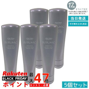 y5Zbgz Tu~bN AfmoC^ wAg[gg 250g XJvPA  Lh~ ˂萮 y₩dオ Tꔄi SHISEIDO SUBLIMIC AIRY FLOW XJvPAp A