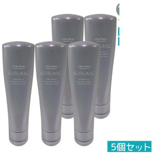  Tu~bN AfmoC^ wAg[gg 250g XJvPA  Lh~ ˂萮 y₩dオ Tꔄi SHISEIDO SUBLIMIC AIRY FLOW XJvPAp ADXJvg