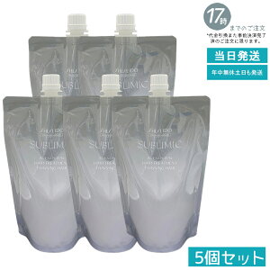 y5Zbg e/lւz Tu~bN AfmoC^ wAg[gg 450g tB XJvPA  ѐ y₩܂Ƃ܂ Tꔄi SHISEIDO SUBLIMIC AIRY