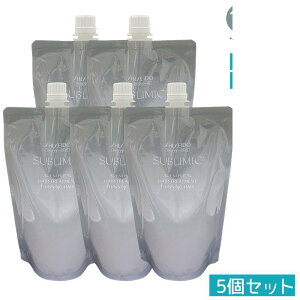 ye/lւz Tu~bN AfmoC^ wAg[gg 450g tB XJvPA  ѐ y₩܂Ƃ܂ Tꔄi SHISEIDO SUBLIMIC AIRY FLOW 