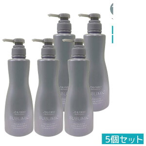 Tu~bN AfmoC^ wAg[gg e500g XJvPA   ܂Ƃ܂Ȃ Lh~ y₩dオ Tꔄi SHISEIDO SUBLIMIC AIRY FLOW