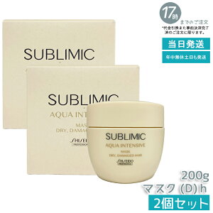 y2Zbgz Tu~bN ANACeVu }XN D 200g [wێ _[WWC T1wApbN Tꔄi vtFbVi Ki