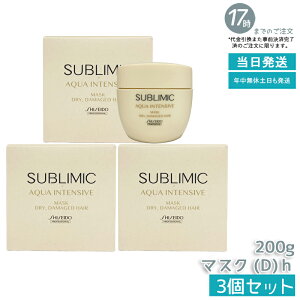 y3Zbgz Tu~bN ANACeVu }XN D 200g [wێ _[WWC T1wApbN Tꔄi vtFbVi Ki