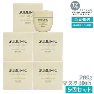 y5Zbgz Tu~bN ANACeVu }XN D 200g [wێ _[WWC T1wApbN Tꔄi vtFbVi Ki