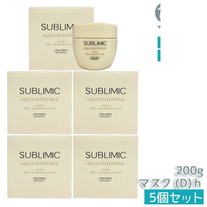  Tu~bN ANACeVu }XN D 200g [wێ _[WWC T1wApbN Tꔄi vtFbVi Ki