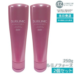 y2ZbgzvtFbVi Tu~bN ~mtH[X g[gg 250g yJ[PA/Fz Vv[ƈꏏ SȂȂ߂炩dオ 邨