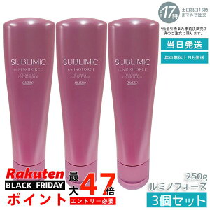 y3ZbgzvtFbVi Tu~bN ~mtH[X g[gg 250g yJ[PA/Fz Vv[ƈꏏ SȂȂ߂炩dオ 邨