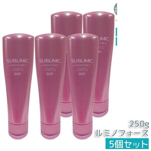 vtFbVi Tu~bN ~mtH[X g[gg 250g yJ[PA/Fz Vv[ƈꏏ SȂȂ߂炩dオ 邨 e T