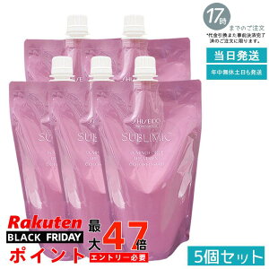 y5Zbg e/lւz Tu~bN ~mtH[X g[gg 450g J[PA F SȂȂ߂炩dオ e Tꔄi wAPA SHISEIDO LUMINOFORCE 