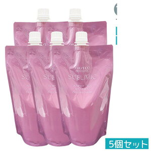 ye/lւz Tu~bN ~mtH[X g[gg 450g J[PA F SȂȂ߂炩dオ e Tꔄi wAPA SHISEIDO LUMINOFORCE Ki