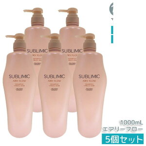 ye/Ղ1000mlzvtFbVi Tu~bN GA[t[ Vv[ y₩ {[ NZѐ  Ȗ XJvPA  Tꔄi e SHISE