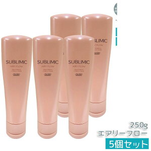 vtFbVi Tu~bN GA[t[ g[gg 250g  Ȗ ˂ Xg[g ܂Ƃ܂肪Ȃ y₩dオ {[L[v XJvPA T