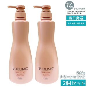 y2ZbgzvtFbVi Tu~bN GA[t[ g[gg  Ȗ ˂ ܂Ƃ܂肪Ȃ y₩dオ {[L[v Xg[g Tꔄi 