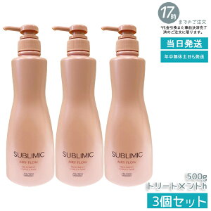 y3ZbgzvtFbVi Tu~bN GA[t[ g[gg  Ȗ ˂ ܂Ƃ܂肪Ȃ y₩dオ {[L[v Xg[g Tꔄi 