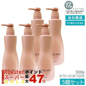 y5ZbgzvtFbVi Tu~bN GA[t[ g[gg  Ȗ ˂ ܂Ƃ܂肪Ȃ y₩dオ {[L[v Xg[g Tꔄi 