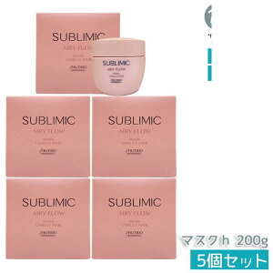 vtFbVi Tu~bN GA[t[ }XN U 200g ܂Ƃ܂Ȃ łNZ L ˂PA Wg[gg y₩łȂ₩ _炩dオ Tꔄi SHI