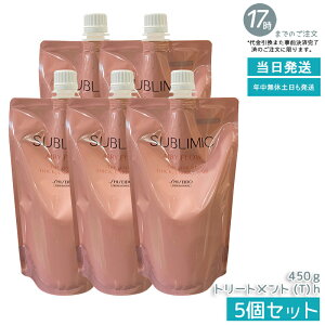 y3Zbg lւz Tu~bN GA[t[ g[gg 450g tB  ܂Ƃ܂ɂ _PA ӂy₩ 肮ʂȂ߂炩 Tꔄi Ki 