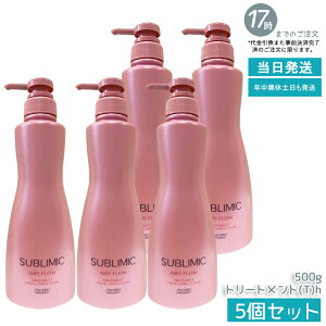 y5Zbgz Tu~bN GA[t[ g[gg 500g  ܂Ƃ܂ɂ _PA ӂy₩ 肮ʂȂ߂炩 Lh~ Tꔄi Ki 