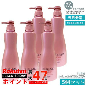 y5Zbgz Tu~bN GA[t[ g[gg 500g  ܂Ƃ܂ɂ _PA ӂy₩ 肮ʂȂ߂炩 Lh~ Tꔄi Ki 