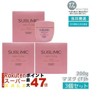 y3Zbgz Tu~bN GA[t[ wA}XN T 200g ܂Ƃ܂Ȃp Tꔄi y₩dグ яWPA ێ Ki 