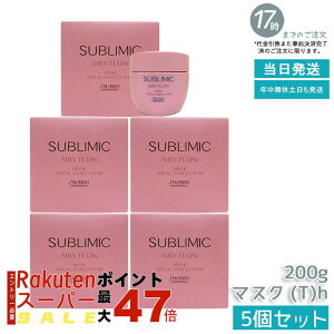 y5Zbgz Tu~bN GA[t[ wA}XN T 200g ܂Ƃ܂Ȃp Tꔄi y₩dグ яWPA ێ Ki 