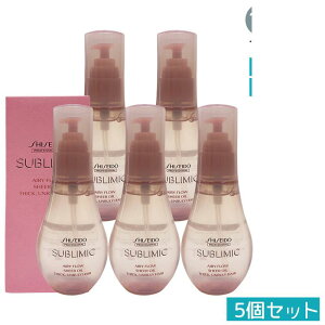 �y�����d���������˂�ѐ�p�z������ �T�u���~�b�N �G�A���[�t���[ �V�A�[�I�C�� T 100ml �􂢗����Ȃ��I�C�� ������ �k�� �L���� �܂Ƃ܂�Ȃ��� �A�E�g�o�X�g���[�g�����g �y���t���S�n ��