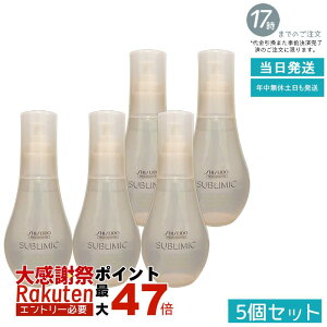 �y5�Z�b�g�z������ �T�u���~�b�N �A�N�A�C���e���V�u �x���x�b�g�I�C�� 100ml �􂢗����Ȃ��I�C�� �y�����S�n �ێ� �c���� �܂Ƃ܂� �T�����ꔄ�i �������K�i �����y ��������