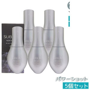  Tu~bN AfmoC^ XJvp[Vbg 120ml 򕔊Oi уGbZX эT|[g nERVEcP jp z[PA Ti ƊJ 