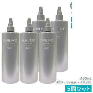  Tu~bN AfmoC^ XJvp[Vbg 480ml 򕔊Oi уGbZX e эT|[g nERVEcP jp z[PA Ti 