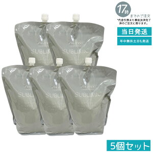 y5Zbgz Tu~bN AfmoC^ XJvg[gg tB 1800g ێ 邨⋋ уPA n Tꔄi SHISEIDO PROFESSIONAL shiseido adenovital 