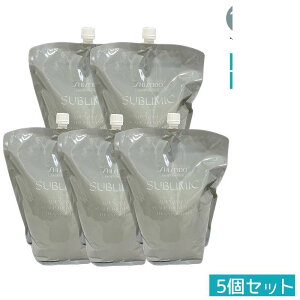  Tu~bN AfmoC^ XJvg[gg tB 1800g ێ 邨⋋ уPA n Tꔄi SHISEIDO PROFESSIONAL shiseido adenovital Ki 