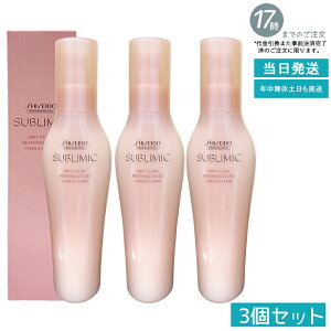 y3Zbg AEgoX/􂢗Ȃz Tu~bN GA[t[ t@CjOtCh 125ml ܂Ƃ܂Ȃp wA~N  ˂ Lh~ y₩dオ ї