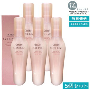 y5Zbg AEgoX/􂢗Ȃz Tu~bN GA[t[ t@CjOtCh 125ml ܂Ƃ܂Ȃp wA~N  ˂ Lh~ y₩dオ ї