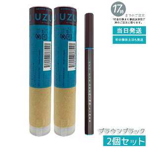 y2ZbgzUZU ACI[vjOCi[ uEubN 0.55ml EH[^[v[t F t[ |YEYz etz ACuEyV i`CN ŗ