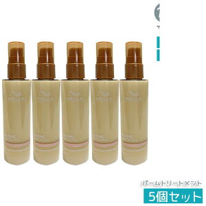 yAEgoX/~N^CvzWELLA A^CX[X ~N~NXv[ 100ml _[WC ˂PA 􂢗Ȃg[gg ܂Ƃ܂ ySn A^C X[X AE