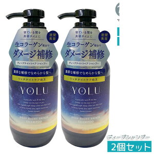 ylւ/{̃ZbgzYOLU J[iCgyA bNXiCgyA fB[viCgyA g[gg Ԕe _[WC ێ co Z~hz X[NiCgPA 