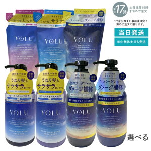 ylւ/{̃ZbgzYOLU J[iCgyA bNXiCgyA fB[viCgyA g[gg Ԕe _[WC ێ co Z~hz X[NiCgPA 