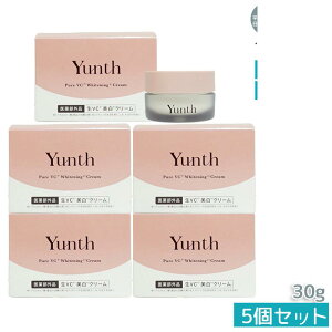 Yunth X VC N[ 30g ێN[ eN[ r^~C ь 򕔊Oi VC N[ AR[t[  TECA e XLPA y򕔊Oiz (tFCXN[/