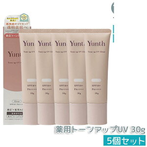 Yunth�b�����X �y��򕔊O�i�z ��VC�g�[���A�b�vUV�N���A
