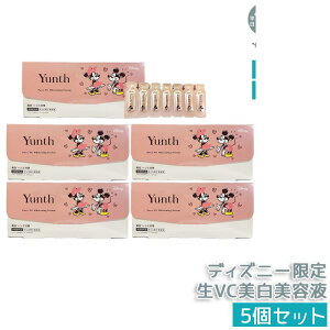 yfBYj[zYunth r^~C et 1ml×28 򕔊Oi ZxVCz ьE݁EV~ɃAv[` etƂĐZ̓Abv pxt[/AR[t[/