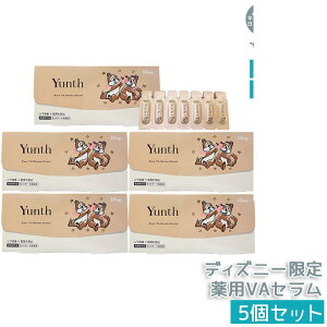 yޑIׂzYunth r^~C et 1ml×28 / VAet ZxAXRr_ u[X^[ pxt[ AR[t[  򕔊Oi ь΍ et WPA 