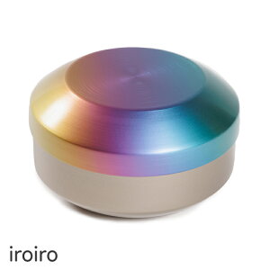 `^ ٓ `{bNX 1i ٓ 1i^Cv ` Don ی` ی^  킢  JtF` ̂ٓ `ObY ٓObY ItBX` Mtg v[