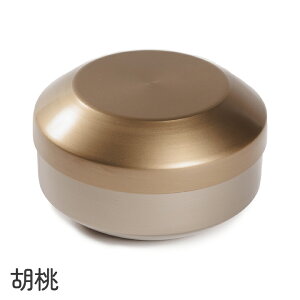 `^ ٓ `{bNX 1i ٓ 1i^Cv ` Don ی` ی^  킢  JtF` ̂ٓ `ObY ٓObY ItBX` Mtg v[