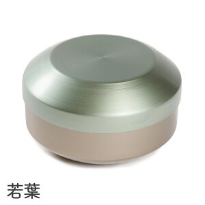 `^ ٓ `{bNX 1i ٓ 1i^Cv ` Don ی` ی^  킢  JtF` ̂ٓ `ObY ٓObY ItBX` Mtg v[