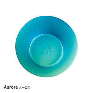 【名入れ・ロゴ入れ ラッピング無料】お猪口 チタン bloom 5色 おしゃれ かわいい 食器 おちょこ 盃 さかずき プレゼントギフト 名前入り ロゴ入り飲食店 周年 祝い 贈り物 送料無料 アウトド