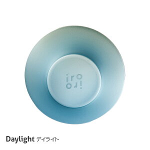 2ZbgySE bsOz `^ 5F yA  킢 H 傱 u  v[g Mtg  O S HX N j 