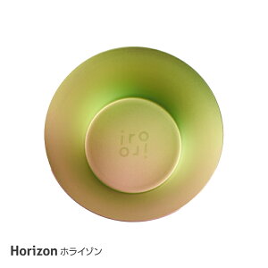 yES bsOz `^ bloom 5F  킢 H 傱 u  v[gMtg O SHX N j 蕨  AEgh