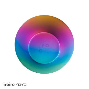 2ZbgySE bsOz `^ 5F yA  킢 H 傱 u  v[g Mtg  O S HX N j 