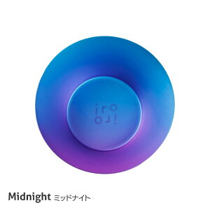 yES bsOz `^ bloom 5F  킢 H 傱 u  v[gMtg O SHX N j 蕨  AEgh